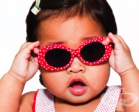 ���������� ����� - ������������ ����� �������� � �� ������